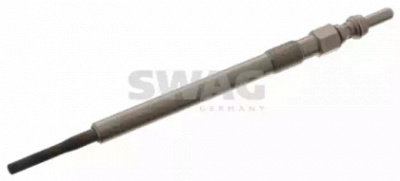 WILMINK GROUP wg1432348 -  Свеча накаливания